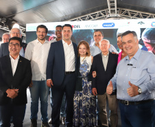 Hospital do Câncer de Londrina