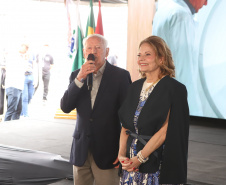 Hospital do Câncer de Londrina