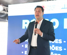 Hospital do Câncer de Londrina