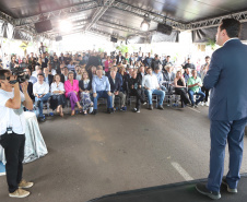 Hospital do Câncer de Londrina