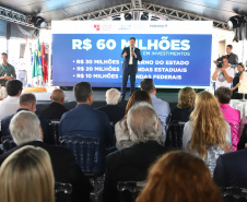 Hospital do Câncer de Londrina