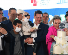 Hospital do Câncer de Londrina