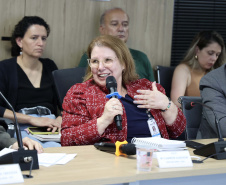 Em missão de apoio do Banco Mundial, Estado do Paraná apresenta avanços do Projeto Paraná Eficiente