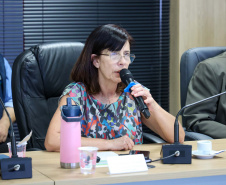 Em missão de apoio do Banco Mundial, Estado do Paraná apresenta avanços do Projeto Paraná Eficiente