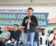 idoso