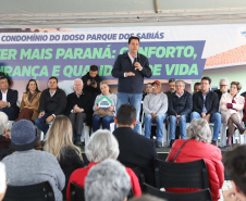 idoso