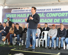 idoso