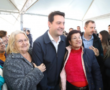 idoso
