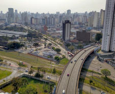 -Repasses do Governo Estadual aos municípios crescem quase 20% em setembro