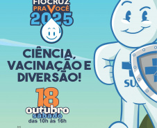 Juntos pela Saúde