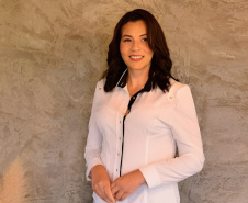 Paraná Rosa: Cirurgia de reconstrução mamária é realizada em 20 hospitais do estado