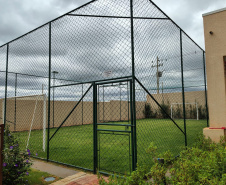 COHAPAR - Entrega Lake Portinari em Ldna