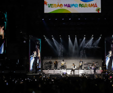 SHOWS