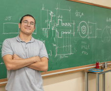 Paraná celebra o Dia do Professor com valorização da categoria