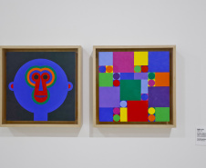 MON - Confira as oficinas e as mediações gratuitas de novembro no MON