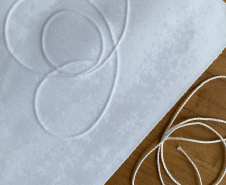 MON - Confira as oficinas e as mediações gratuitas de novembro no MON