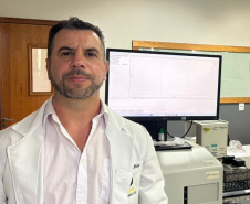 Pesquisadores das universidades estaduais do Paraná estão entre os mais  influentes do mundo