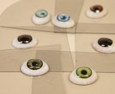 Arranjos de Pesquisa e Inovação do Paraná já receberam R$ 222,5 milhões em investimentos