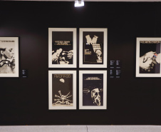 MON realiza oficina de cinema para jovens e adultos