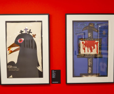 MON realiza oficina de cinema para jovens e adultos