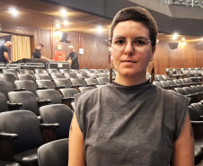 Balé Teatro Guaíra inspira novas gerações em apresentações em Ibiporã