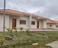 "COHAPAR - Divulgação cadastro Cond. Idoso Cascavel" 