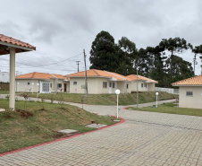 "COHAPAR - Divulgação cadastro Cond. Idoso Cascavel" 