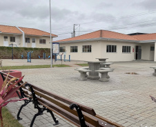 "COHAPAR - Divulgação cadastro Cond. Idoso Cascavel" 