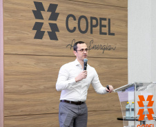 Copel anuncia vencedores do maior desafio de inovação do Paraná