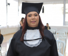 DAMA