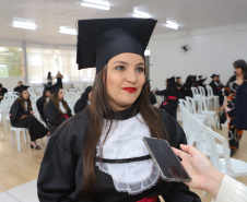 DAMA