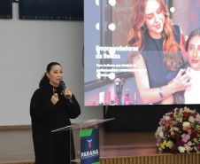 DAMA