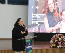 DAMA