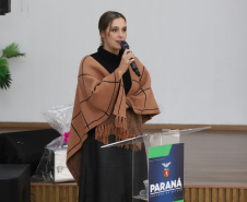 DAMA