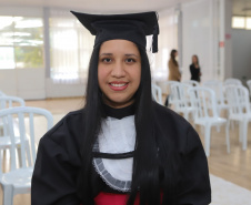 DAMA