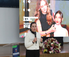 DAMA