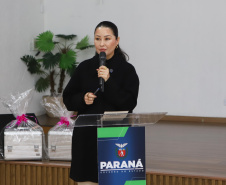 DAMA