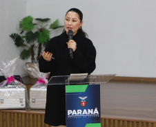 DAMA