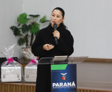 DAMA