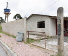 Sanepar transforma vidas em 68 municípios na Rota do Progresso do Paraná