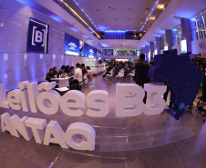 B3