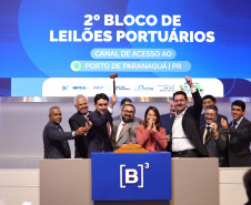 B3