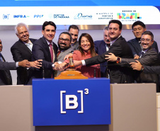 B3