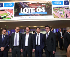LOTE4
