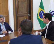 LATAM