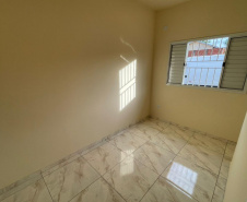 Com recursos do Estado, Cohapar entrega novo residencial no município de Quinta do Sol