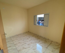 Com recursos do Estado, Cohapar entrega novo residencial no município de Quinta do Sol