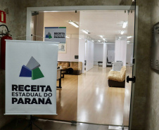 Concurso para auditor fiscal da Receita Estadual tem resultado final publicado