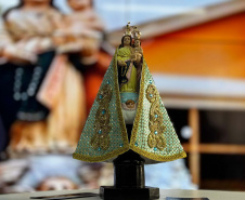 Festa do Rocio celebra a padroeira do Paraná e reforça o turismo religioso no Estado