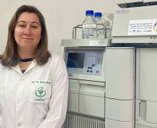 Pesquisadores das universidades estaduais do Paraná estão entre os mais  influentes do mundo